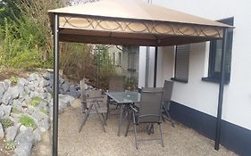 Ferienwohnung Viva la Vida